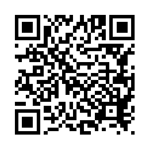 他们自然也不会主动去和他们惹事二维码生成
