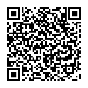 他们自然会选择将论文发表在国际同行们能看得到的期刊上恶毒女配翻身记二维码生成