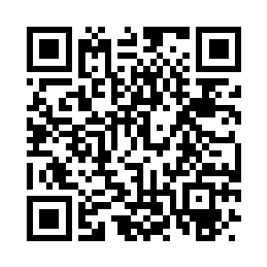 他们自爆之后可是有着五行散的毒性的二维码生成