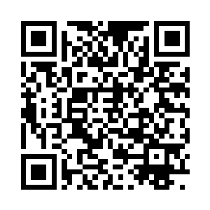 他们萧家就再也不用看其他世家的眼色了二维码生成