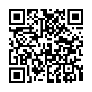 他们虽然趁着杨开修行的机会将他封堵在这里二维码生成