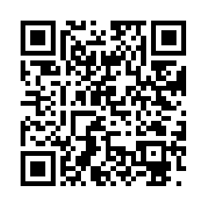 他们血族繁衍后代的方式与我们　不同二维码生成