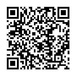 他们表现出来的对秦家的维护之意简直像是宗教信仰一般二维码生成