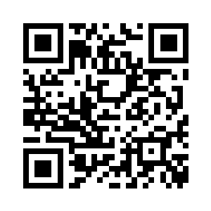 他们被树枝困得结结实实的二维码生成