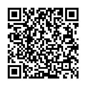 他们要打击的往往是战场上的敌方指挥官和重要目标二维码生成