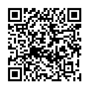 他们说不定真的能在西大陆建立起能和有角人抗衡的势力二维码生成