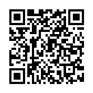 他们走通了领导的门路――当然了二维码生成