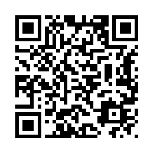 他们起的作用其实就是哨探的作用二维码生成