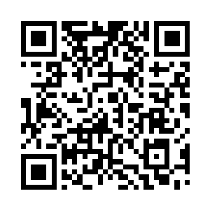 他们身上的咒文便是康斯坦丁嘴中的反转咒二维码生成