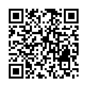 他们车轮战……要不是中了埋伏……二维码生成