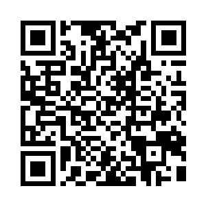 他们还会用这种愚蠢的计谋来刁难他么二维码生成