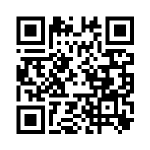 他们还得客客气气的表示感谢二维码生成