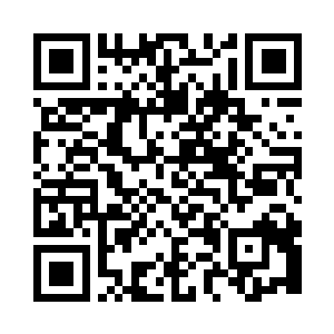 他们还怎么在这核心墓室里继续探寻呢二维码生成