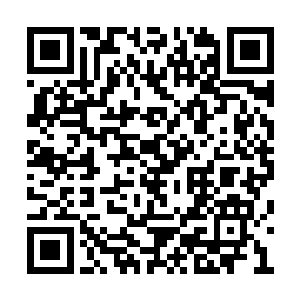 他们还是对雨果的多样性和绝对能力给予了肯定二维码生成