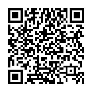 他们还是无法和黑炎城里的那股力量联系上的话二维码生成