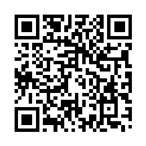 他们还是第一次碰到如此嚣张不配合的嫌疑人二维码生成