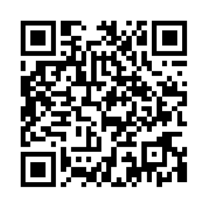 他们还能闻到凯撒呼出的带着鹿血气味的气息二维码生成