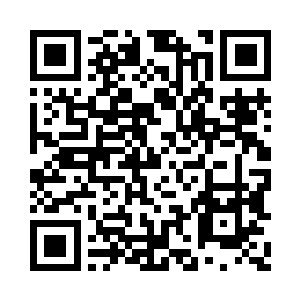 他们还觉得叶秋一定会被小老头打的满地找呀二维码生成