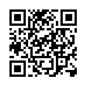 他们这一次也注重叠加的问题二维码生成