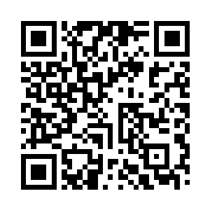 他们这一派的炼器手法可以说别人完全不一样二维码生成