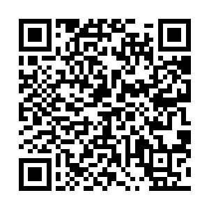 他们这个队伍就仿佛是默许了这个人可以和夏天抗衡一样二维码生成