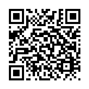 他们这么多人硬是没能碰到他的衣角二维码生成