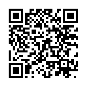 他们这么多修士就算打破了禁制离开二维码生成