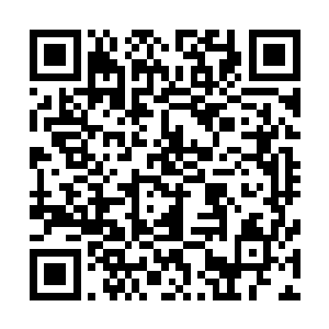 他们这些古玩店的老板已经不敢轻易从陌生人手中收古玩了二维码生成