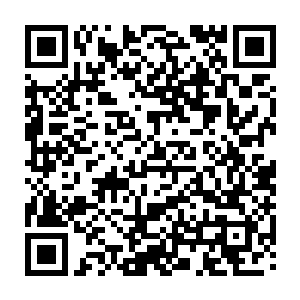 他们这些封杀雨果的媒体都会以高姿态去获取自己的胜利――即使他们解禁二维码生成