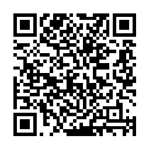 他们这些被宗门派来镇守坊市的弟子又能够把他怎么样二维码生成