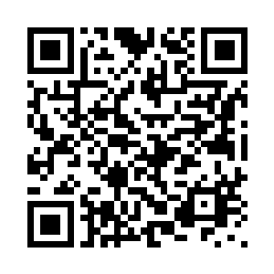 他们这化神期的实力确实不算什么二维码生成