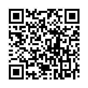 他们这是要利用这次药尊界开启的机会二维码生成