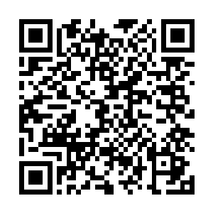 他们这是要在我们对面修建一个简易工事和我们对射啊二维码生成