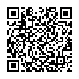 他们这样的目的是为了吸引更多的士兵到电梯这边来二维码生成
