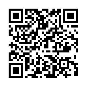 他们这次是真的没有设置任务好吧二维码生成