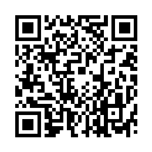 他们这次的埋伏计划就只能算是成功的一半二维码生成