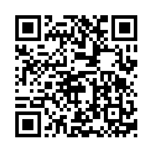 他们这边甚至还准备了一份行动的草拟计划二维码生成