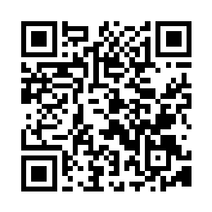 他们选择了无所不用其极的战场上的厮杀模式二维码生成