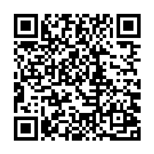 他们通过音城使者私下找到在九原受到重用的拉莫聆二维码生成