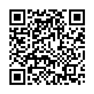 他们造神计划也绝对不会轻而易举的成功的二维码生成