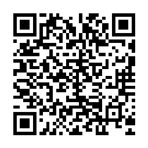 他们都会把精力放在调查我们五宗之间究竟有什么计划和交易二维码生成