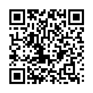 他们都会用妆容配合服装来完成自己的表演二维码生成