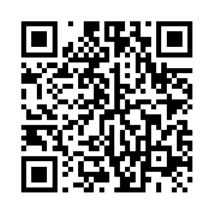 他们都害怕出现他们不敢看到的场面二维码生成