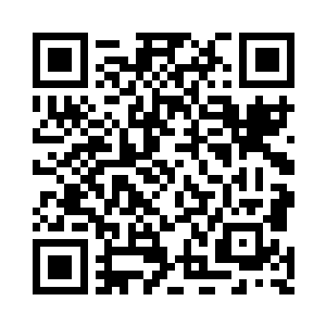 他们都差一点忍不住动用猎神网了……但最终二维码生成