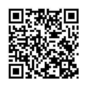 他们都是微型矿区聚集区的某个微型矿区之主二维码生成