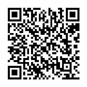 他们都知道在这样的特殊时期必须采用这样的方式二维码生成