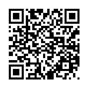 他们镇现在的农产品产量可不是小数目二维码生成