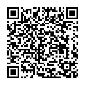 他们闫家之所以屹立不倒的最主要原因可就是靠着这五行散在撑腰呢二维码生成