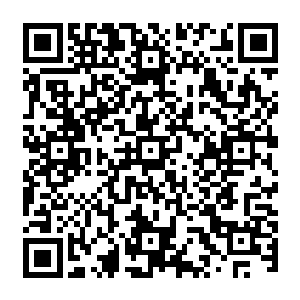 他们面容与风清扬与朱雪竹有些相似 但不同的是 出现之后 脸上都是闪过一抹不甘二维码生成