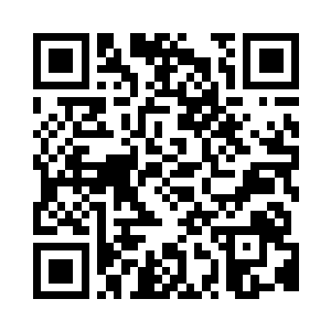 他们骨子里就对普通民众充满了鄙夷和排斥二维码生成